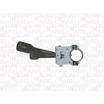 Bilde av MAGNETI MARELLI 000050087010 Bryter Rattstamme AUDI: 80 B4 Avant