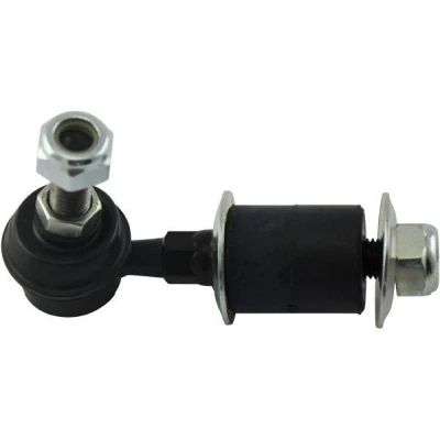 Bilde av stang, stabilisator, framaksel, Høyre eller venstre, suzuki vitara, vitara cabrio, 4231160A00, 4242060A00, 4242085C00