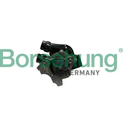 Bilde av Borsehung B18736 Vannpumpe AUDI: A4 B8 Avant, Sedan, A3 Sportback, VOLKSWAGEN: Passat B6 Variant, GOLF 6, B7 Variant