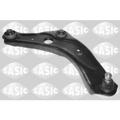 Bilde av SASIC 7474062 Bærebru framaksel høyre, nede gaffelbom (lastebil) NISSAN: Qashqai 2