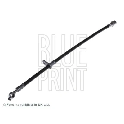Bilde av BLUE PRINT ADT353114 Bremseslange framaksel venstre 335 TOYOTA: Corolla VII Sedan, VIII Liftback, Compact
