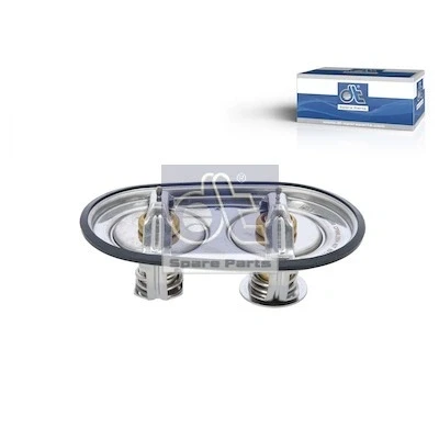 Bilde av DT Spare Parts 1.11407 Termostat 96 89