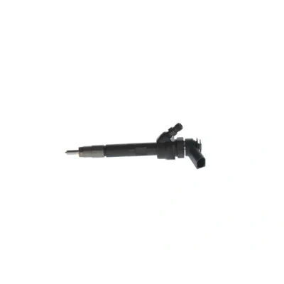 Bilde av BOSCH 0 445 110 601 Innsprøytningsdyse Common Rail (CR) med tetningsring BMW: 3 Touring, 1 Hatchback, X1