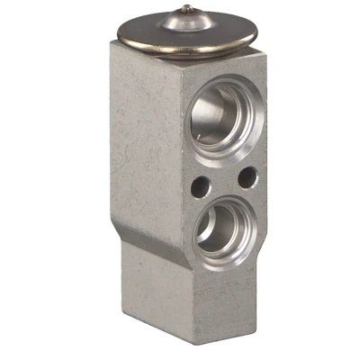 Bilde av FEBI BILSTEIN 104914 Ekspansjonsventil PEUGEOT: 307 Hatchback