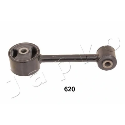 Bilde av JAPKO GOJ620 Lagring, motor