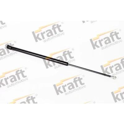 Bilde av KRAFT 8501660 Gassfjær 540 570 kjøretøy bakdør