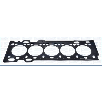 Bilde av AJUSA 10181800 Toppakning MULTILAYER STEEL VOLVO: XC70 II Stasjonsvogn, V50, S80 II, FORD: MONDEO 4 Turnier, S Max Mk1