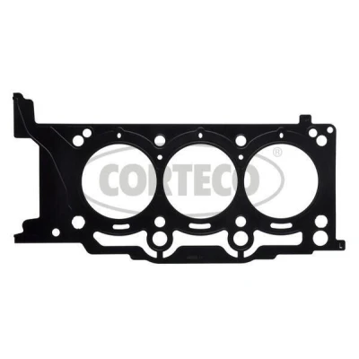 Bilde av CORTECO 83403136 Toppakning 0,4mm 97mm Metall venstre
