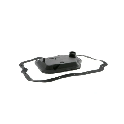Bilde av VAICO V25 0634 hydraulisk filtersett, automatgir med tetning EXPERT KITS +