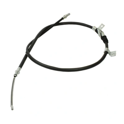 Bilde av MAXGEAR 32 1412 Bremsekabel 1627, 1425mm Skivebrems MITSUBISHI: Outlander 2 SUV, CITROËN: C Crosser SUV