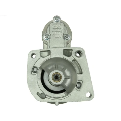 Bilde av AS PL S4068PR Starter 12 0,80 9