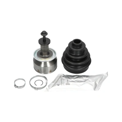 Bilde av KAVO PARTS CV 4553 Drivknute hjulside, framaksel