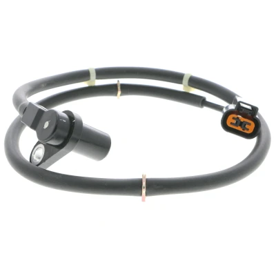Bilde av Sensor, hjulturtall, Bakaksel, mitsubishi outlander i, MR493460, MR493586