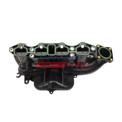 Bilde av FAST FT00636 Innsugningsmanifold