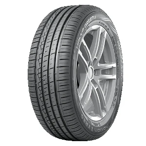 Bilde av Nokian Hakka Green 3 ( 205/55 R16 94H XL )
