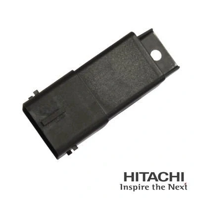 Bilde av HITACHI 2502182 Relè, glødeanlegg VOLVO: V70 3