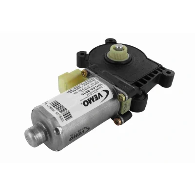 Bilde av VEMO V20 05 3015 Elektromotor, vindusløfter 12