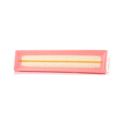 Bilde av AUTOMEGA 180034810 Luftfilter 58 82 82, 362 Filterinnsats RENAULT: Kangoo I, I Express, Clio 4, DACIA: Sandero