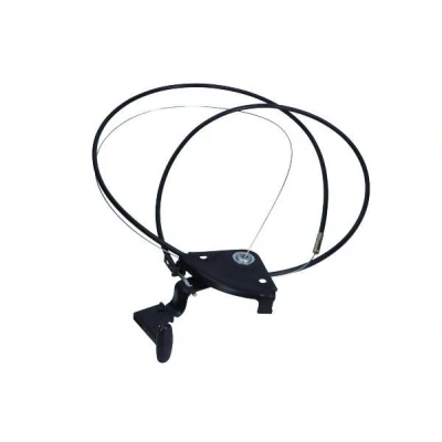 Bilde av MAXGEAR 32 0782 Panserkabel