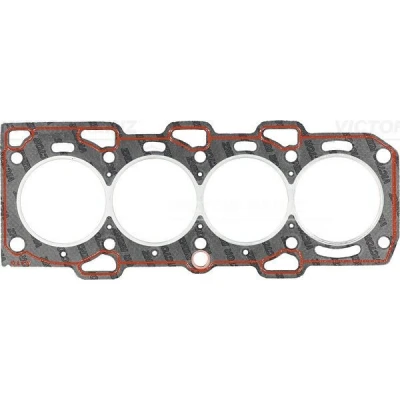 Bilde av REINZ 61 35600 00 Toppakning 83 ALFA ROMEO: GTV
