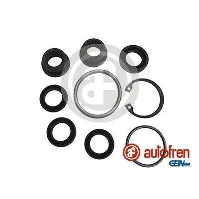 Bilde av AUTOFREN SEINSA D1772 Reparasjonssett, hovedbremsesylinder SSANGYONG: Rexton / 2