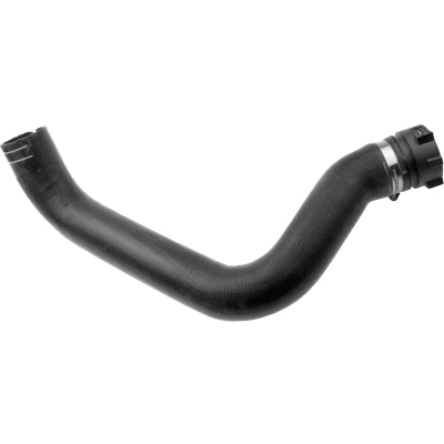 Bilde av GATES 05 3456 Radiatorslange EPDM (etyl propylen dien gummi)