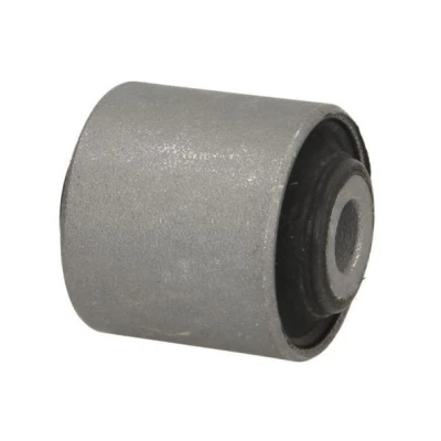 Bilde av SAKURA 423 30 3683 Styrestang Lagring innvendig