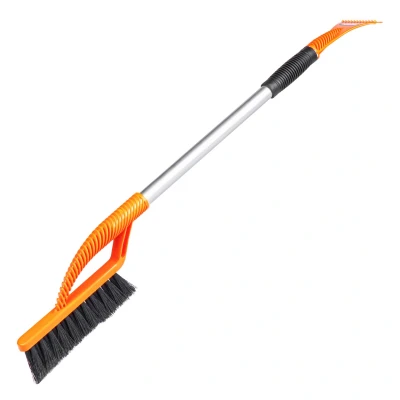 Bilde av KUFIETA 01464 Isskrape 770mm