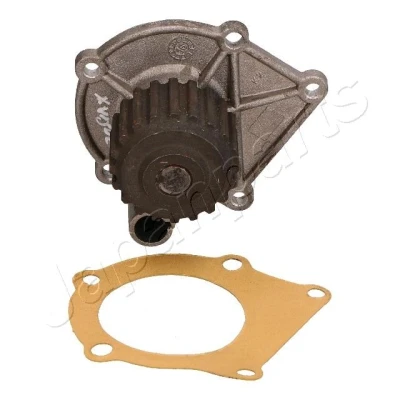 Bilde av JAPANPARTS PQ 013 Vannpumpe 20