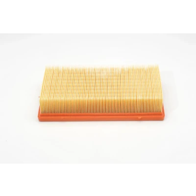 Bilde av BOSCH 1 457 433 099 Luftfilter 50,5 173 266 Filterinnsats VOLVO: V50, C30, S40 II, FORD: Focus 2, 2 Kombi, C Max, MAZDA: 3 Hatchback