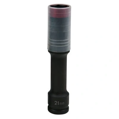 Bilde av KS TOOLS 515.0619 Kraftpipe 150 21,0 12,5 (1/2&quot;) sekskant