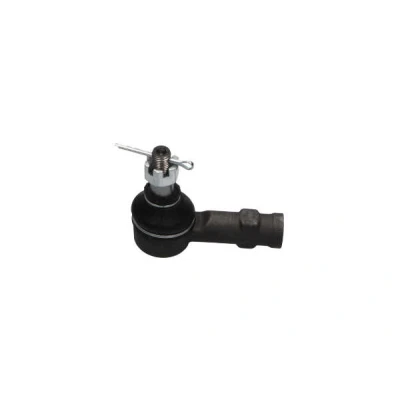 Bilde av KAVO PARTS STE 5506 Endeledd FM14x1.5mm framaksel