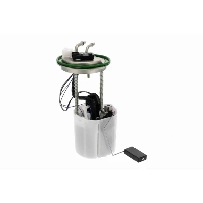 Bilde av VEMO V57 09 0001 Drivstoffpumpe