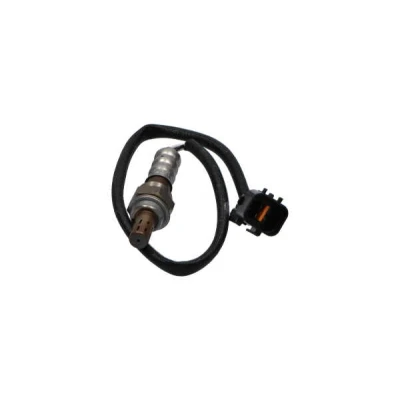 Bilde av KAVO PARTS EOS 1010 Lambdasonde M18x1.5 6e oppvarmet, planarsonde