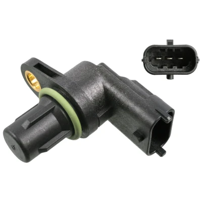 Bilde av FEBI BILSTEIN 176120 Sensorer VOLVO: V50, XC90 I, S60 I