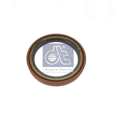 Bilde av DT Spare Parts 3.60126 Pakninger