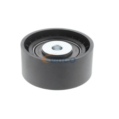 Bilde av VAICO V46 1720 Styrerulle Original Quality RENAULT: Kangoo I