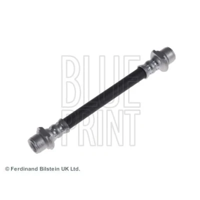 Bilde av BLUE PRINT ADT353270 Bremseslange høyre bakaksel, innvendig 154 TOYOTA: Auris Hatchback, Stasjonsvogn