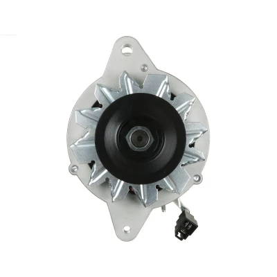 Bilde av AS PL A6139 Dynamo 12V 55A TOYOTA: HILUX 6 Pick up, 5 Land Cruiser Prado 70 SUV