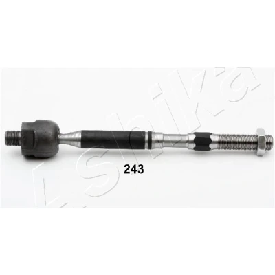 Bilde av Aksialledd, parallellstang, Framaksel, toyota rav 4 iii, 45510 42080*