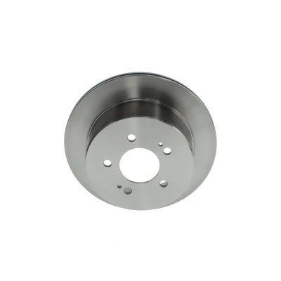 Bilde av BOSCH 0 986 479 V26 Bremseskiver 303 20 5 120 ventilert oljet HYUNDAI: H 1 / Starex MPV