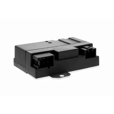 Bilde av VEMO V30 71 0068 Styreenhet, drivstoffpumpe