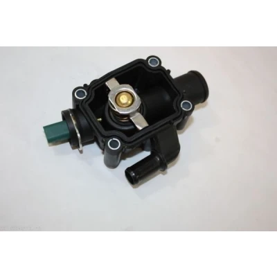 Bilde av Termostat AUTOMEGA 160086410