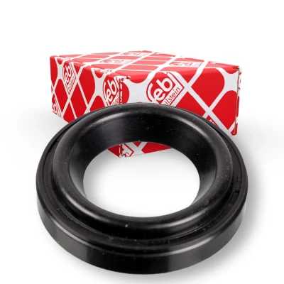 Bilde av FEBI BILSTEIN 106402 Tetningsring, tennpluggrom
