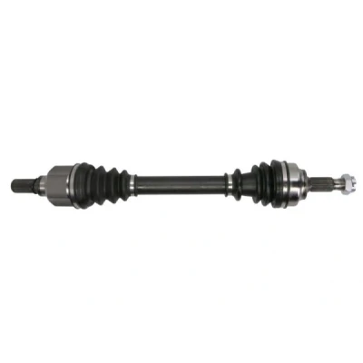 Bilde av PASCAL G2P074PC Drivaksel framaksel venstre 639 PEUGEOT: 508 I SW