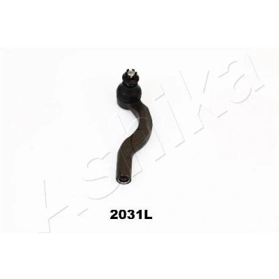 Bilde av ASHIKA 111 02 2031L Endeledd M12X1,25 foran venstre
