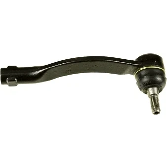 Bilde av TRW JTE530 Endeledd 14,7 M16x1,5