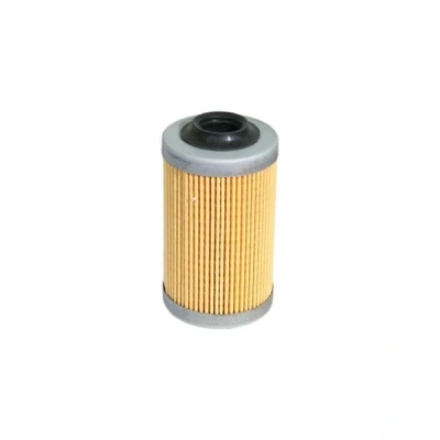 Bilde av JAPKO 1ECO070 Oljefilter Filterinnsats OPEL: Insignia A Sports Tourer, Hatchback, Vectra C Caravan, SAAB: 9 3 Sedan, Stasjonsvogn