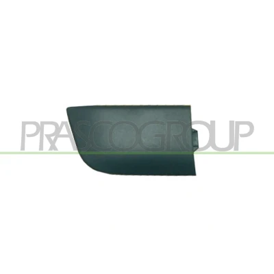 Bilde av PRASCO TY3241246 Klappe, slepekrok foran TOYOTA: Yaris I Hatchback