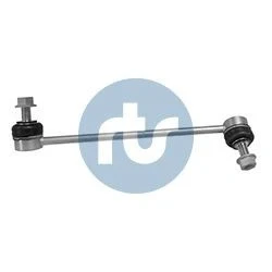 Bilde av RTS 97 90875 1 Stabstag framaksel høyre 257mm